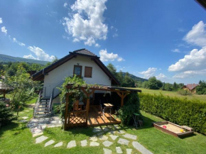 SkyStudio Brenna